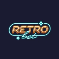 Image for Retrobet