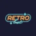 Logo von Retrobet