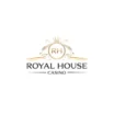 Image for Royal House Casino