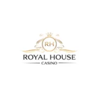 Royal House Casino