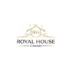 Image for Royal House Casino