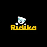 Ridika