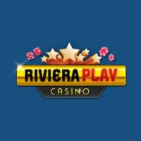 Riviera Play Casino