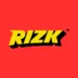 Image for Rizk Casino