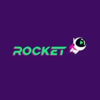 Casino Rocket