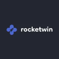 Rocketwin Casino