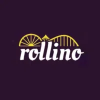 Rollino Casino