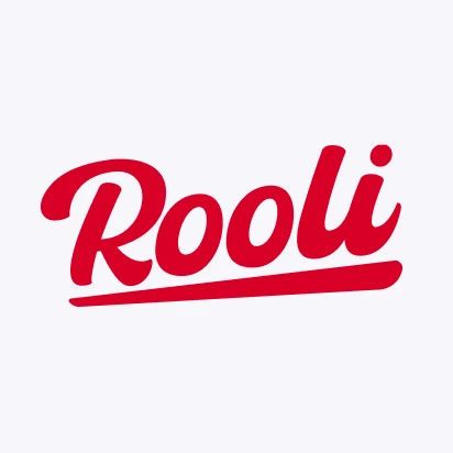 Image for Rooli