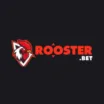 Image for Rooster Bet