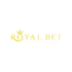 Image for Royal Bet Casino