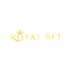 Image for Royal Bet Casino