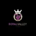 Image for Royal Valley