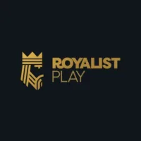 Royalistplay Casino