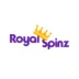 Image for RoyalSpinz Casino