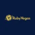 Logo von Ruby Vegas