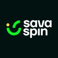 Savaspin