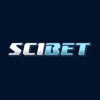 Scibet