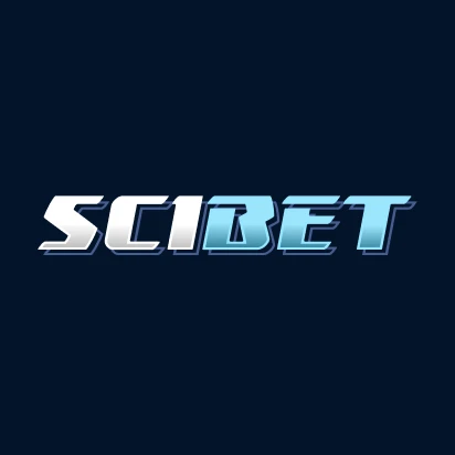 Logo image for Scibet