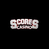 Scores Casino