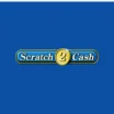 Image for Scratch2Cash