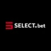 Image for Select.bet