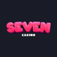 Seven Casino