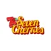 Image for Seven Cherries