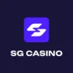 Image for SGCasino