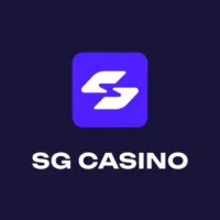 SGCasino