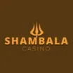 Image for Shambala Casino