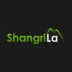 Logo von Shangri La Casino