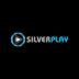 Logo von Silverplay