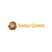 Image for Simba Games Casino