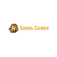 Simba Games Casino