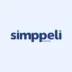 Image for Simppeli