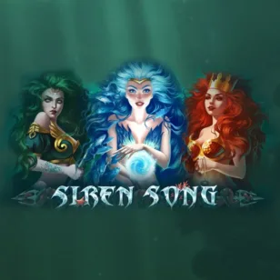 Siren Song