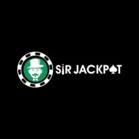 Sir Jackpot