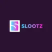 Image for Slootz