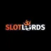 Logo von SlotLords