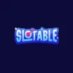 Image for Slotable