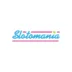 Image for SlotoMania Casino