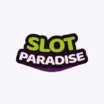 Image for Slotparadise