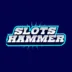 Logo von Slots Hammer