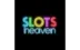 Image for Slots Heaven Casino