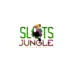 Image for Slots Jungle