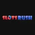 Image for Slots Rush