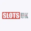 Image for Slotsuk