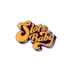 Image for Slots Baby Casino