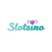 Image for Slotsino Casino