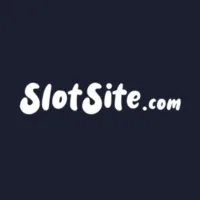 Slotsite